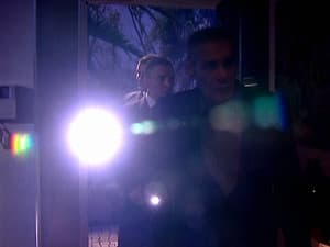 Episode 30