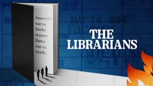 The Librarians