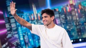 Jorge Martín