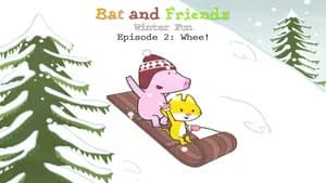 Episode 35
