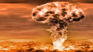 Britain’s Nuclear Test Survivors