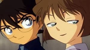 Episode 473