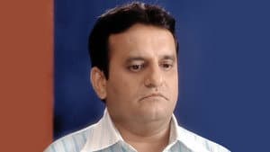 Praveen Gives Clarification