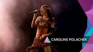 Caroline Polachek