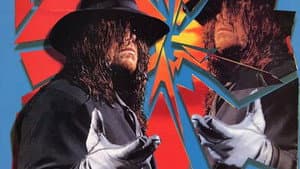 SummerSlam