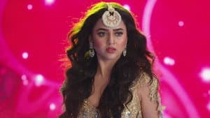 Prathna to Save Anmol's Life!