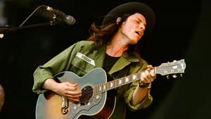 James Bay