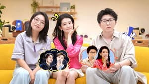 Episode 117