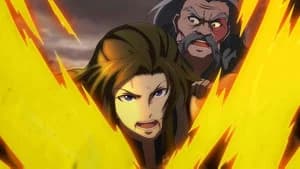 Episode 39