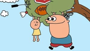 Episode 16