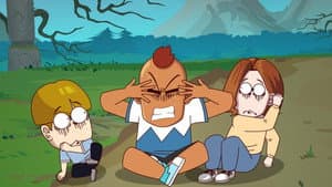 Episode 246