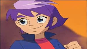 Episode 24