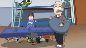 Episode 763