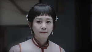 Episode 19