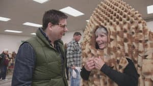 Morel Fest | Meister Cheese