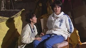 Episode 8