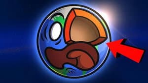 What REALLY is a planet? (feat. Steve Taylor)