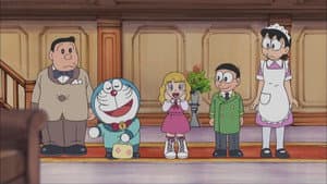 Episode 274