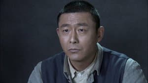 Episode 22