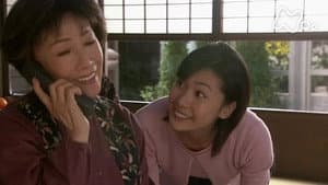 Episode 94