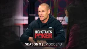 Episode 10