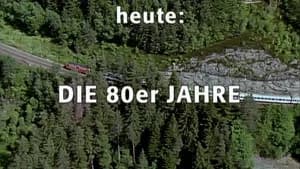 Episode 23