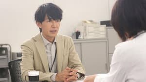 Episode 9