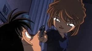 Episode 205