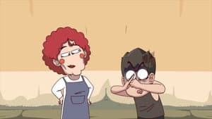 Episode 21