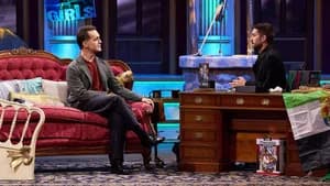 Episode 11