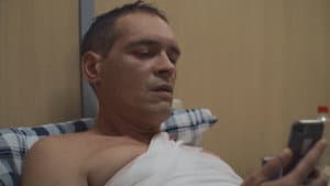 Episode 13