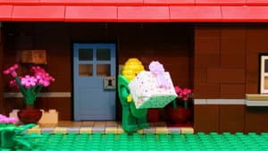 Episode 32
