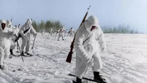 Alaska