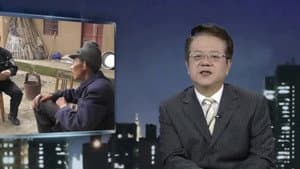 Episode 102
