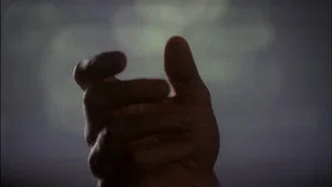 The Red Mile