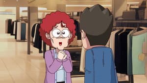 Episode 614