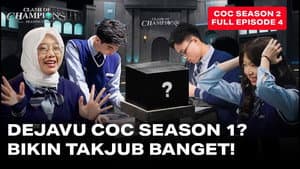 Episode 4