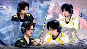 Episode 21