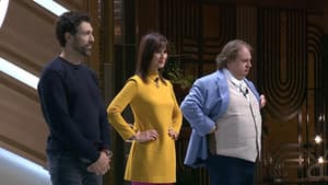 Episode 4