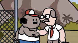 Episode 21