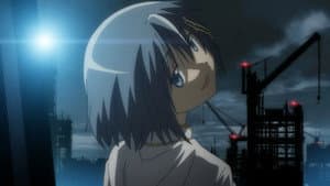 Episode 7