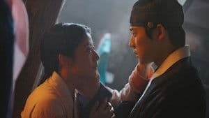 Episode 14