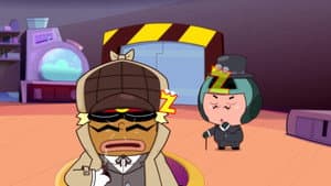 Episode 46