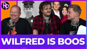 Episode 212