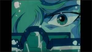 Episode 19