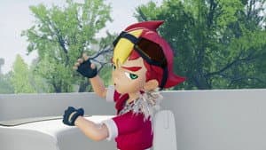 Episode 12