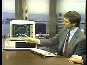 Investment Software