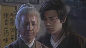 Episode 5