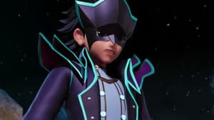 Episode 13