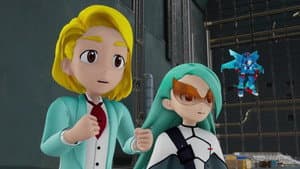 Episode 22